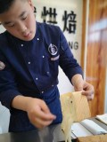 宜昌荆州荆门开店学烘焙面包生日蛋糕培训甜品培训哪里比较好学费低2020