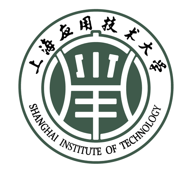 [出國/留學]上海應用技術大學國際教育中心學士橋（日本+馬來西亞）